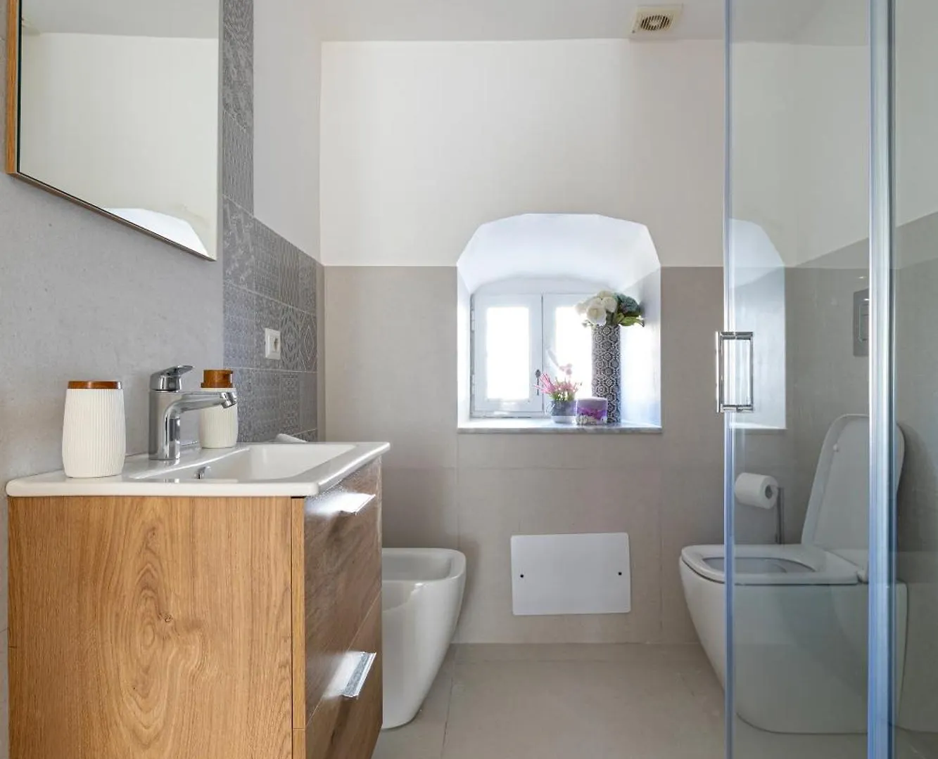 Vac E Veng Apartment Naples
