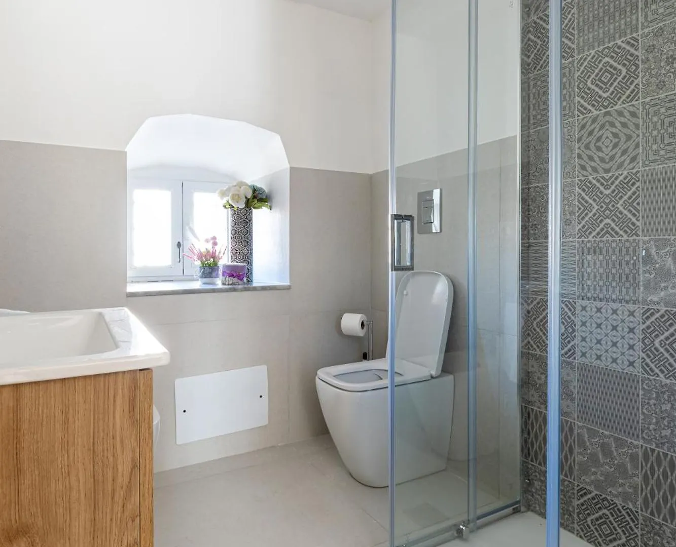 Vac E Veng Apartment Naples 0*,  Italy