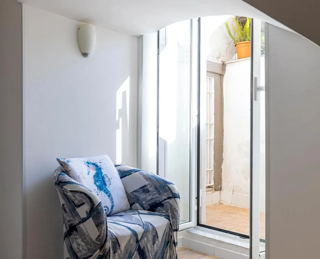 Vac E Veng Apartment Naples Italy